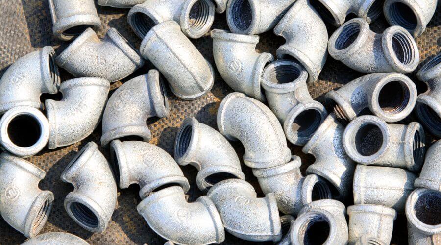 Professional Storm Sewer Service in Berry, AL